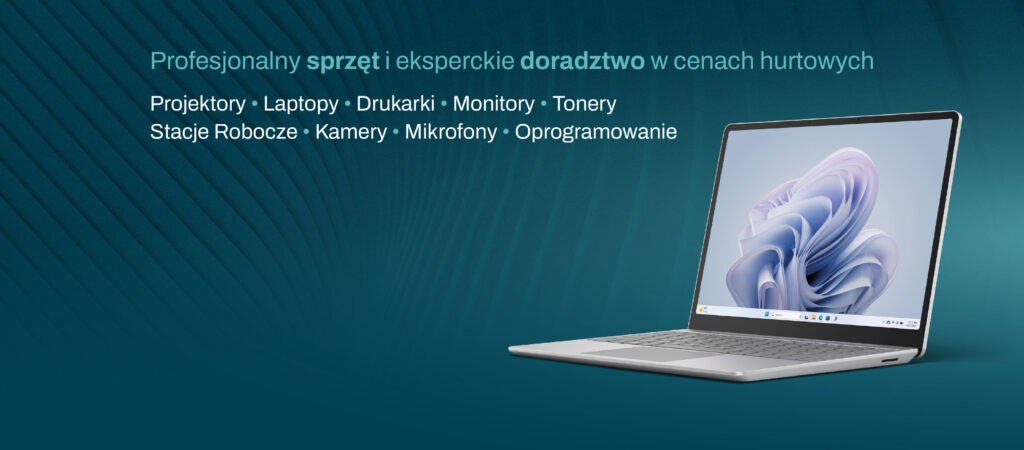 Sprzet biznesowy 02