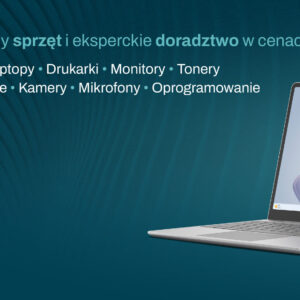Sprzet biznesowy 02
